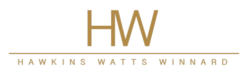 HW Estate Agents