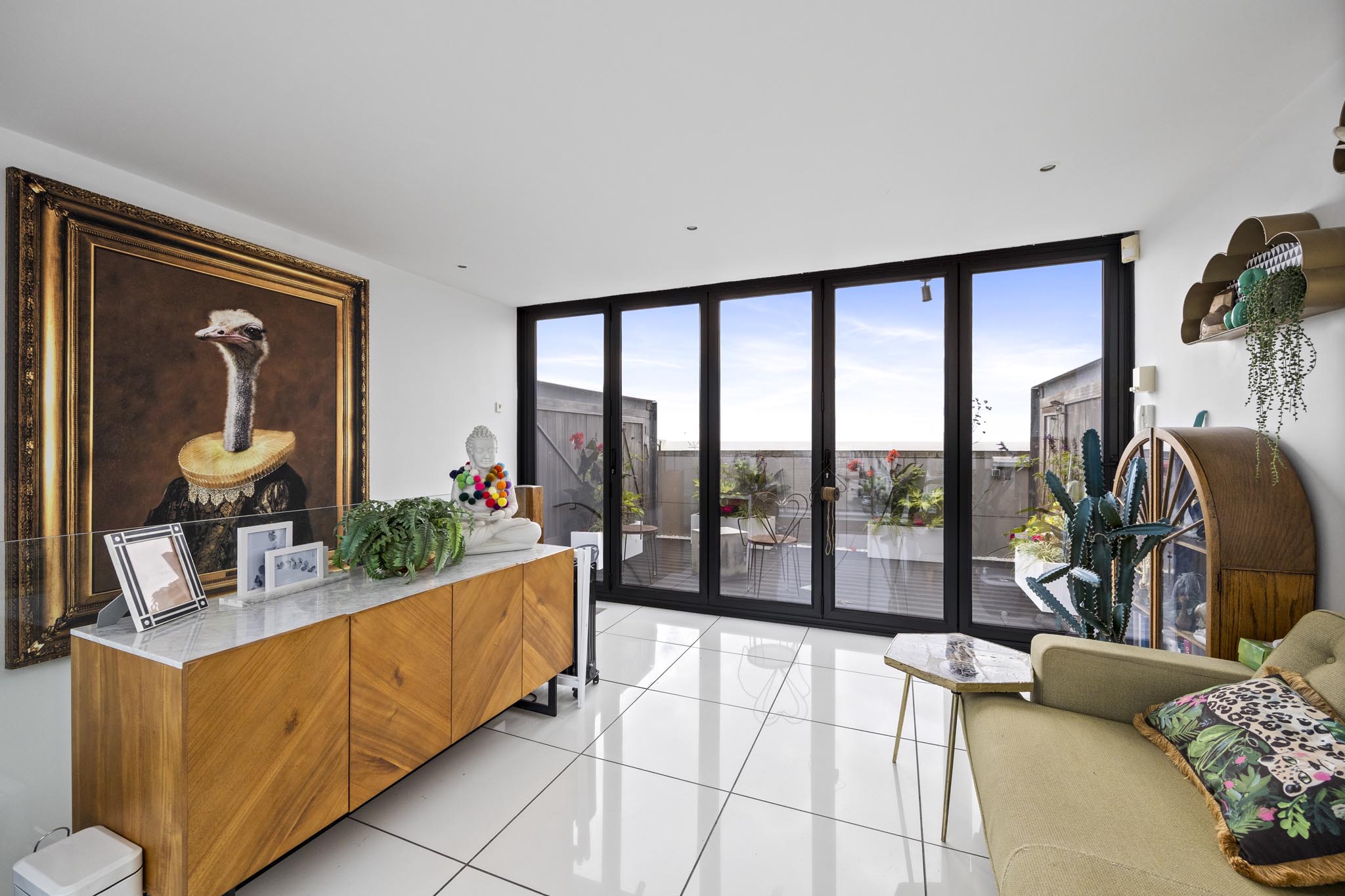 Stoneham Road, 80 Unit 2-013