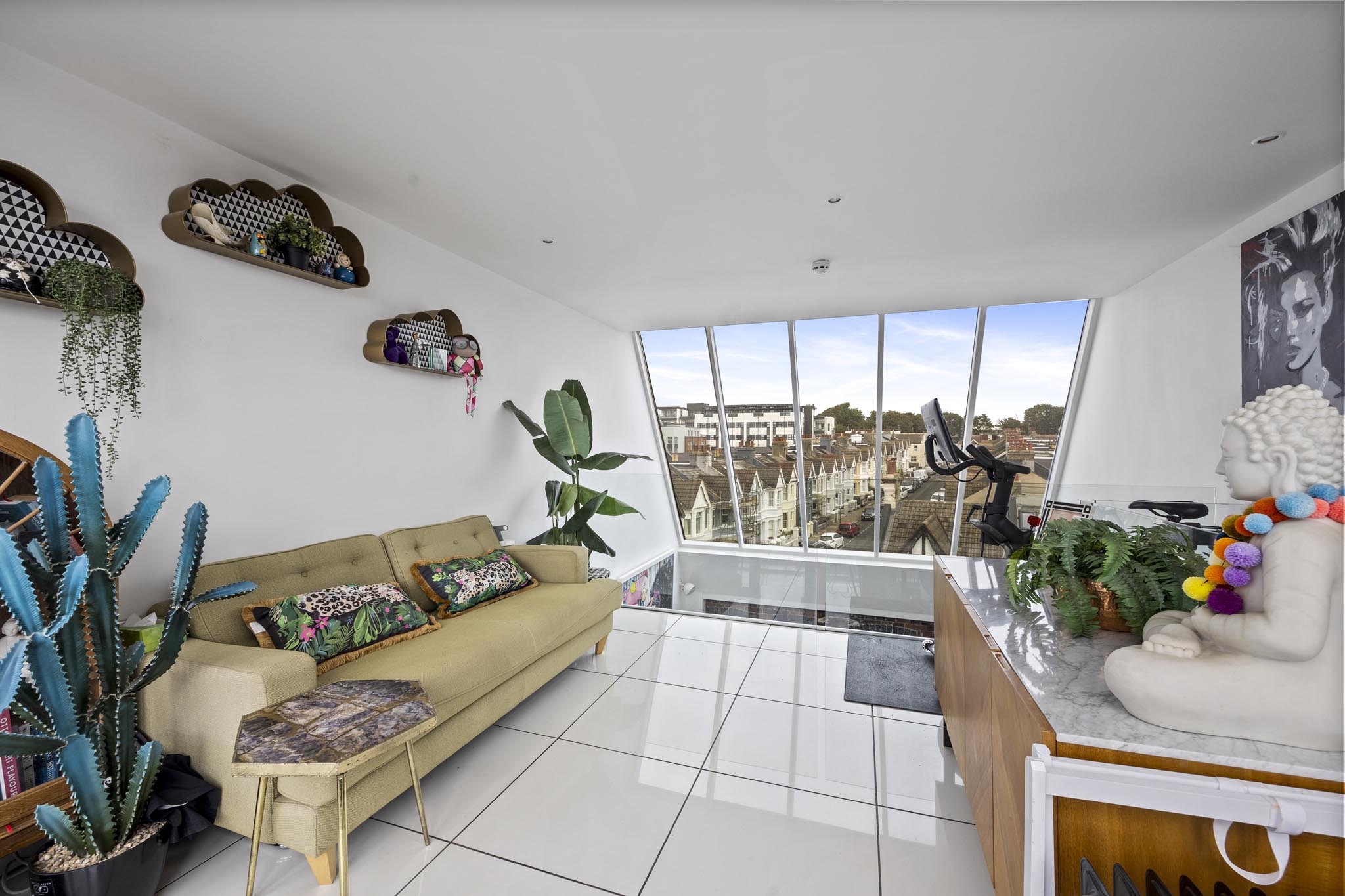 Stoneham Road, 80 Unit 2-014