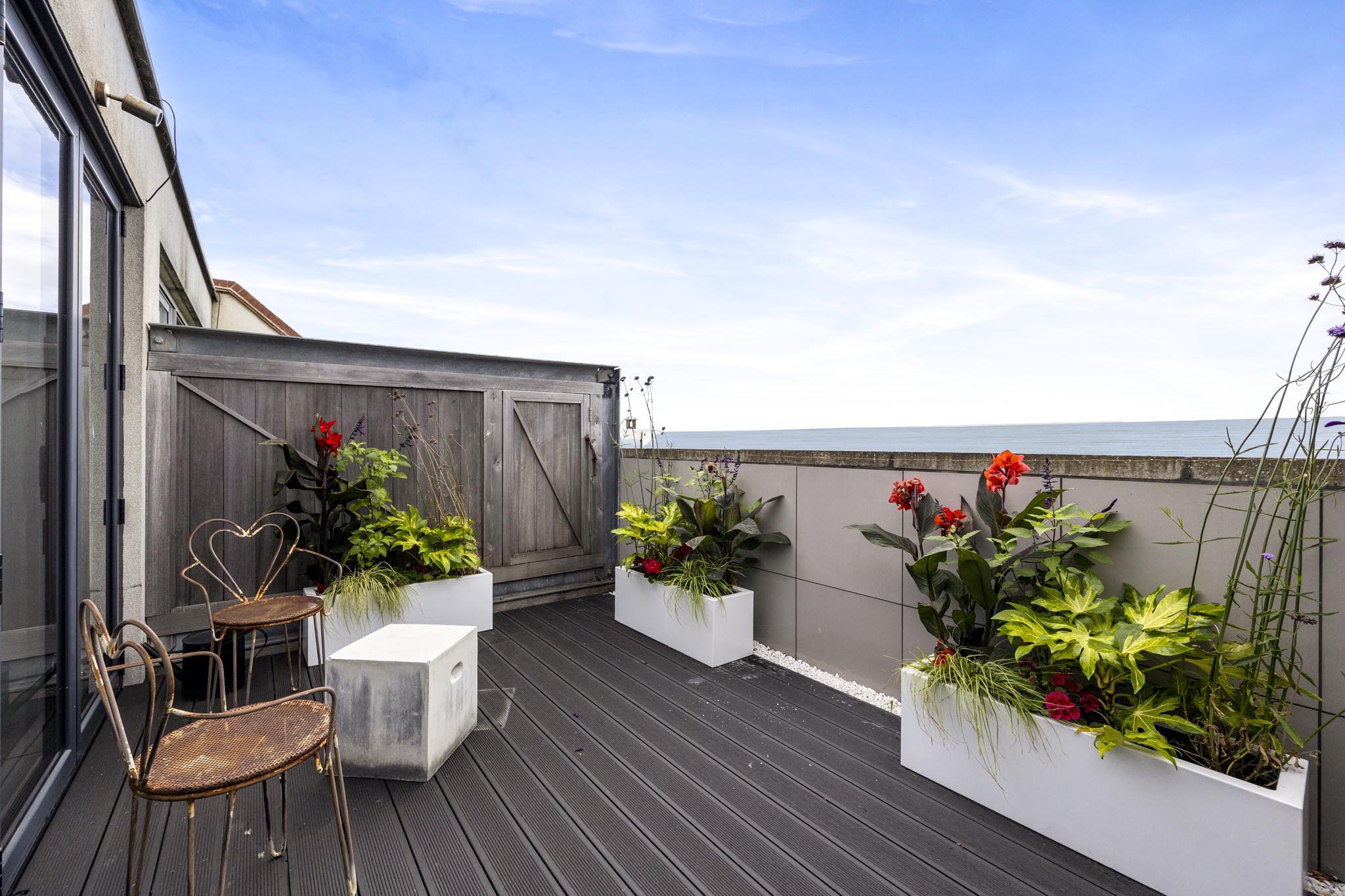 Stoneham Road, 80 Unit 2-015