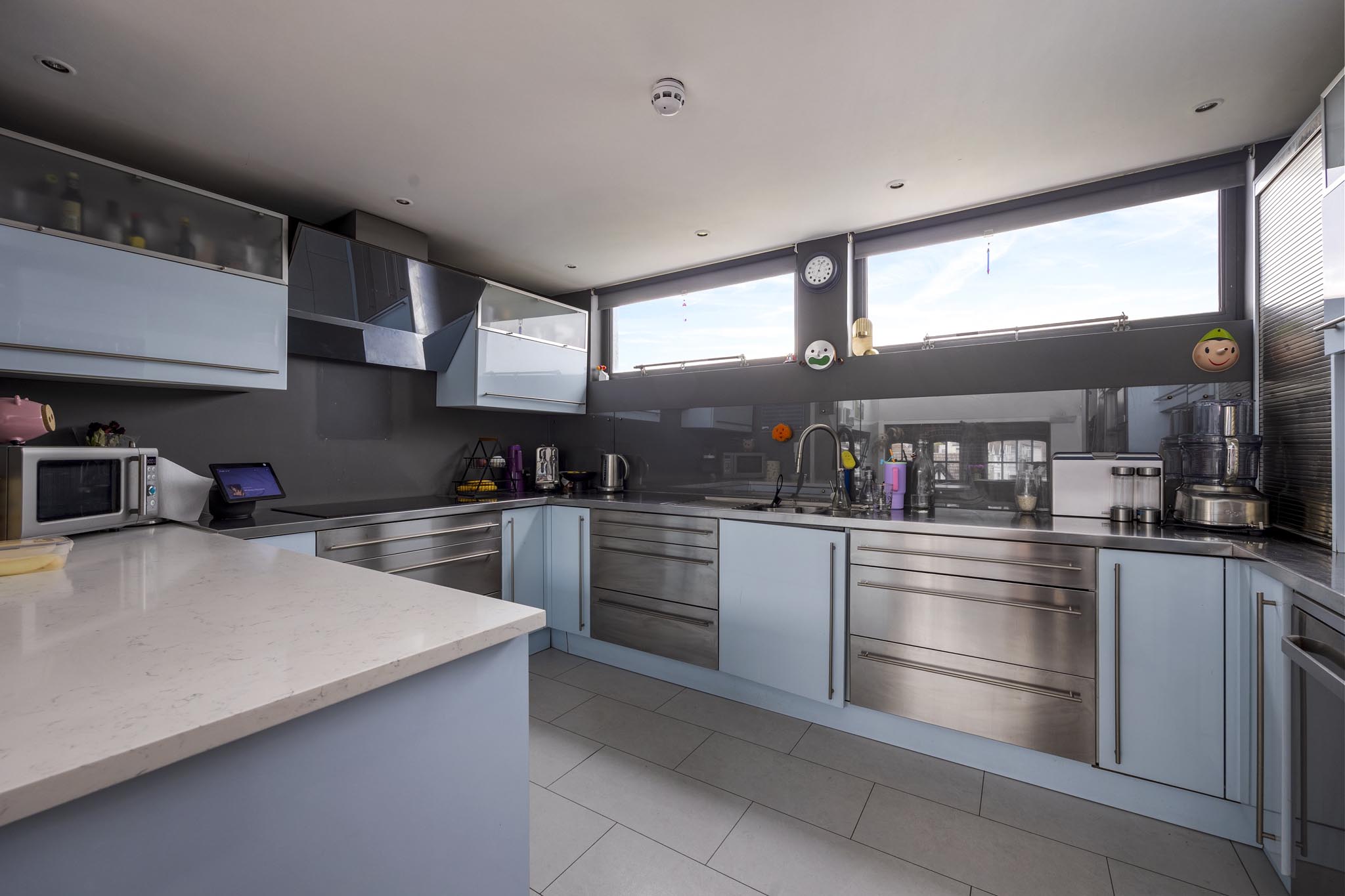 Stoneham Road, 80 Unit 2-018