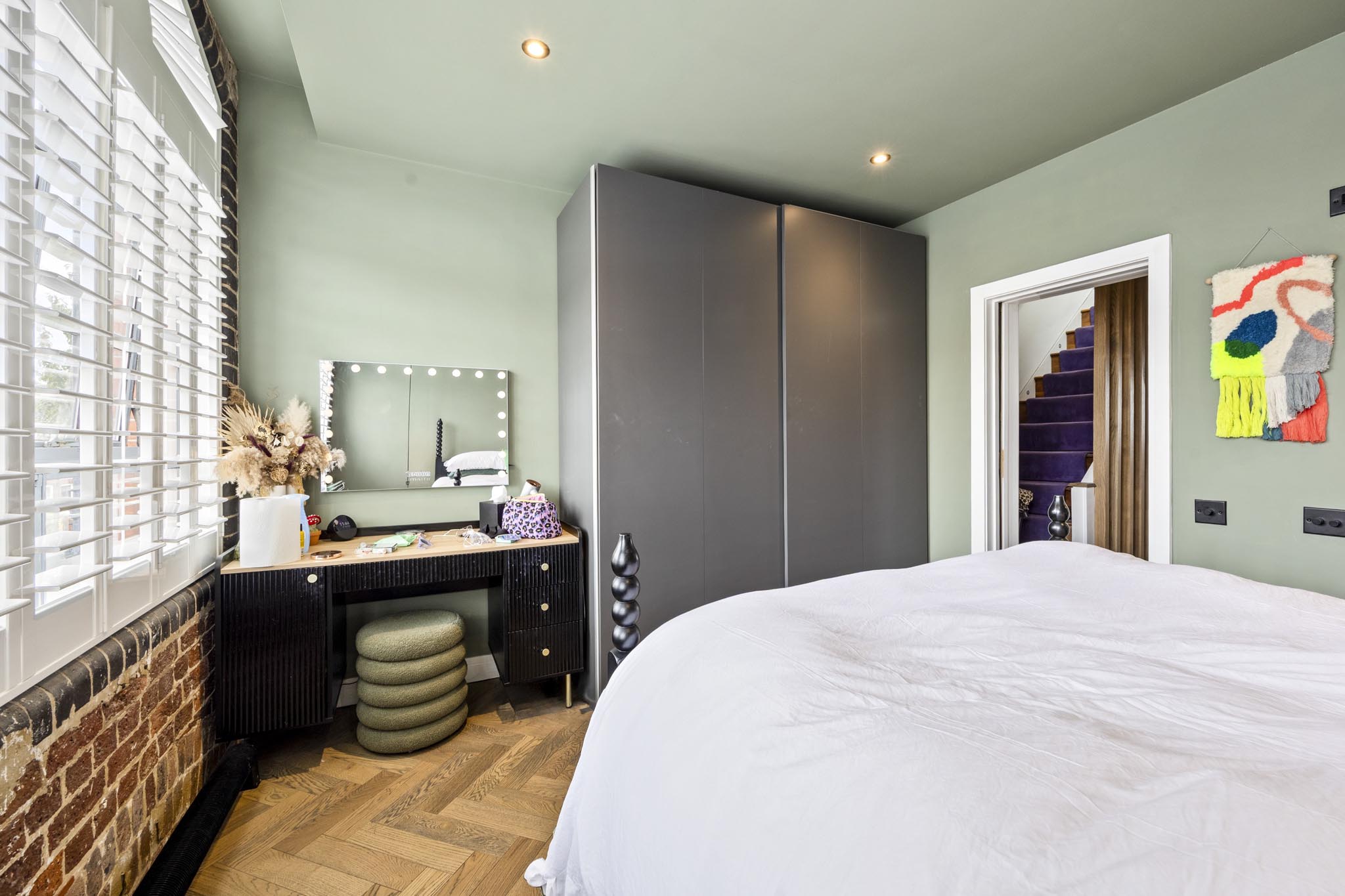 Stoneham Road, 80 Unit 2-021
