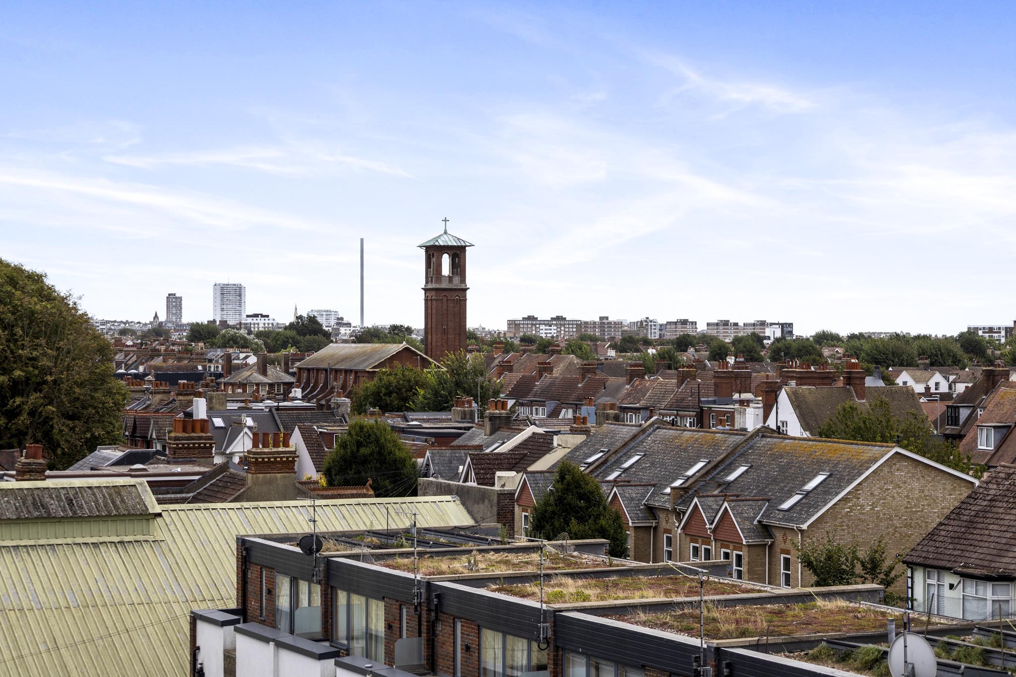 Stoneham Road, 80 Unit 2-025