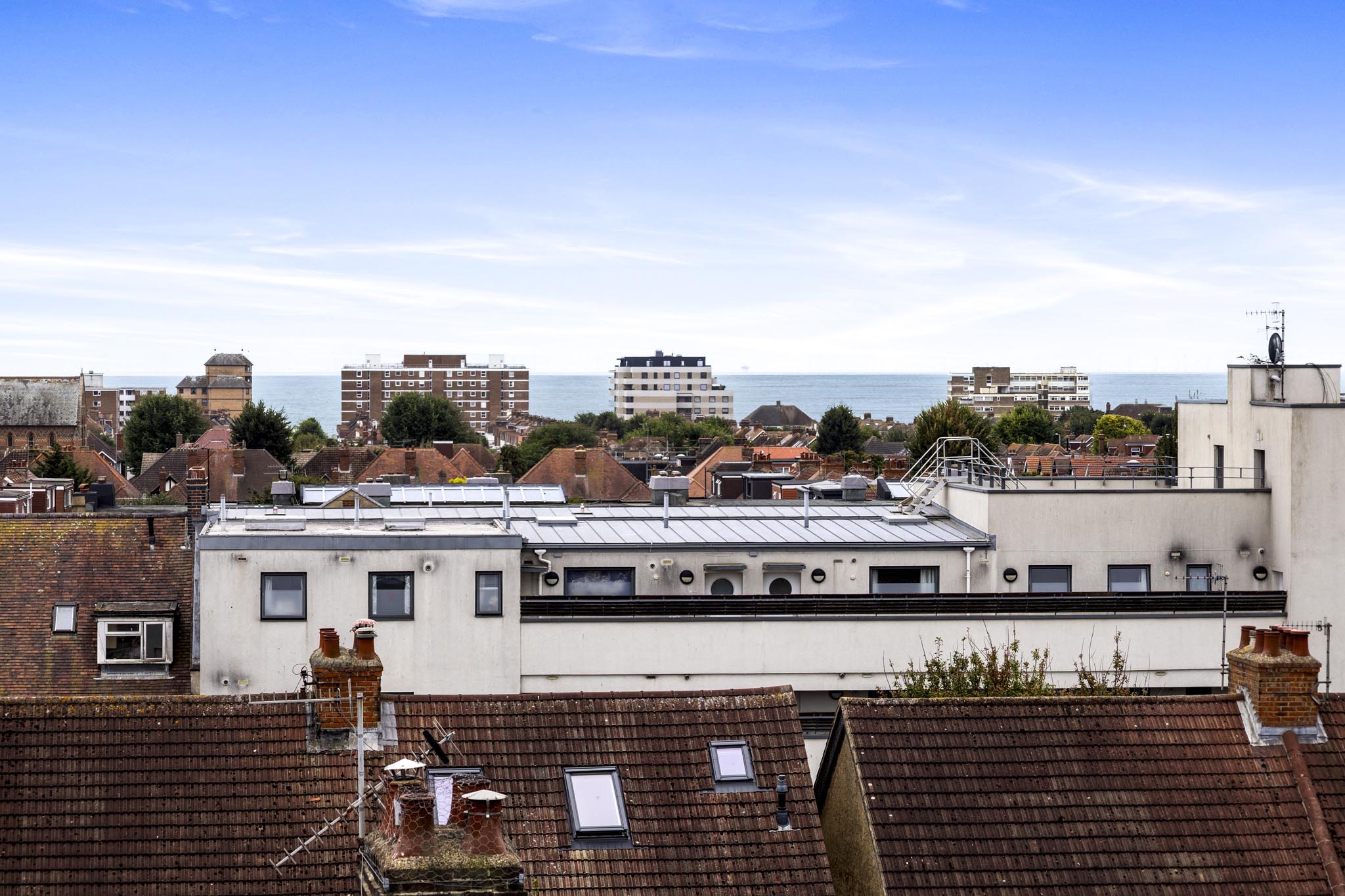 Stoneham Road, 80 Unit 2-026