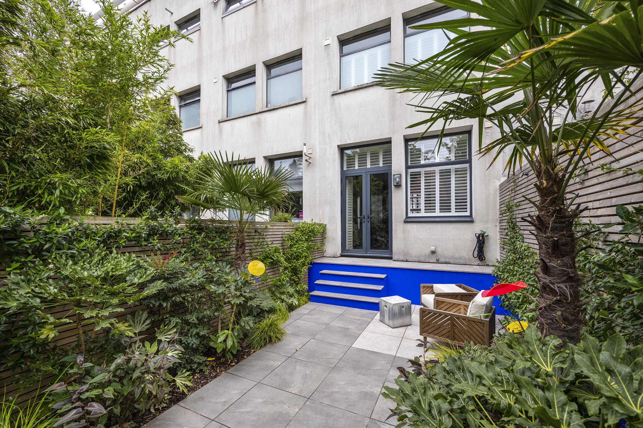 Stoneham Road, 80 Unit 2-030