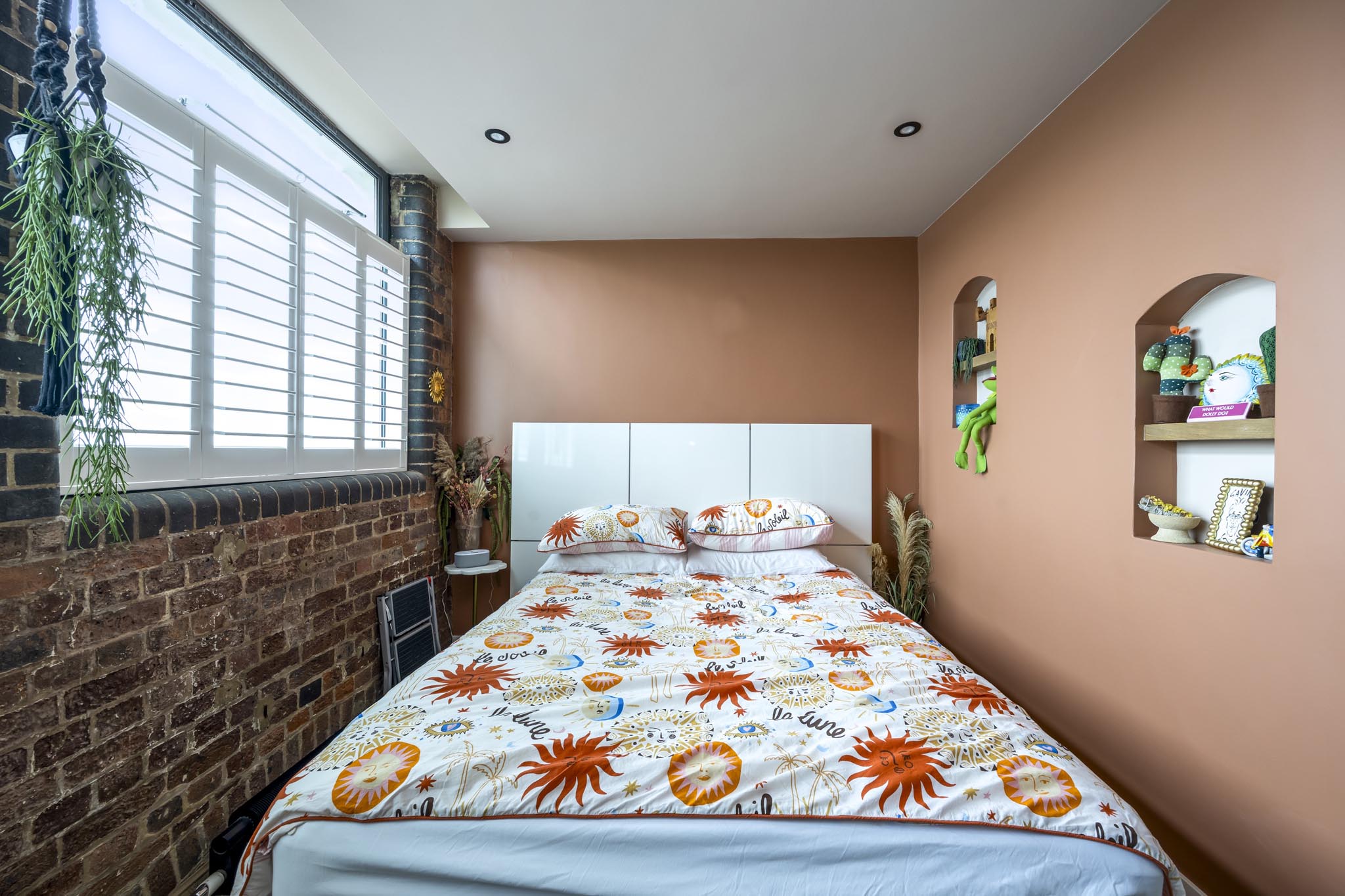 Stoneham Road, 80 Unit 2-032