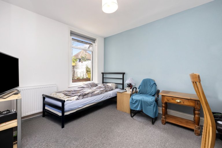 ArchibaldRoad_19-001copy