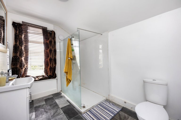 ArchibaldRoad_19-004