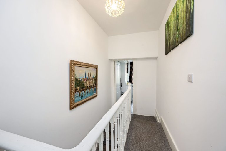 ArchibaldRoad_19-007