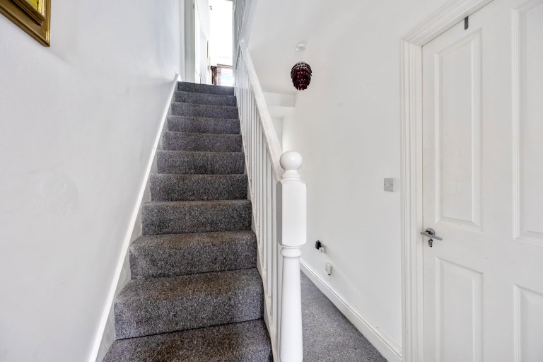 ArchibaldRoad_19-010
