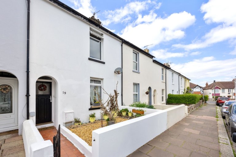 ArchibaldRoad_19-015