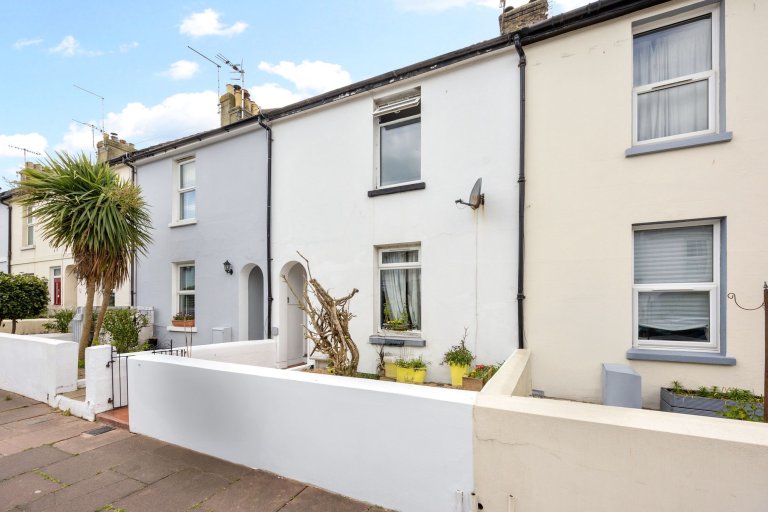 ArchibaldRoad_19-016