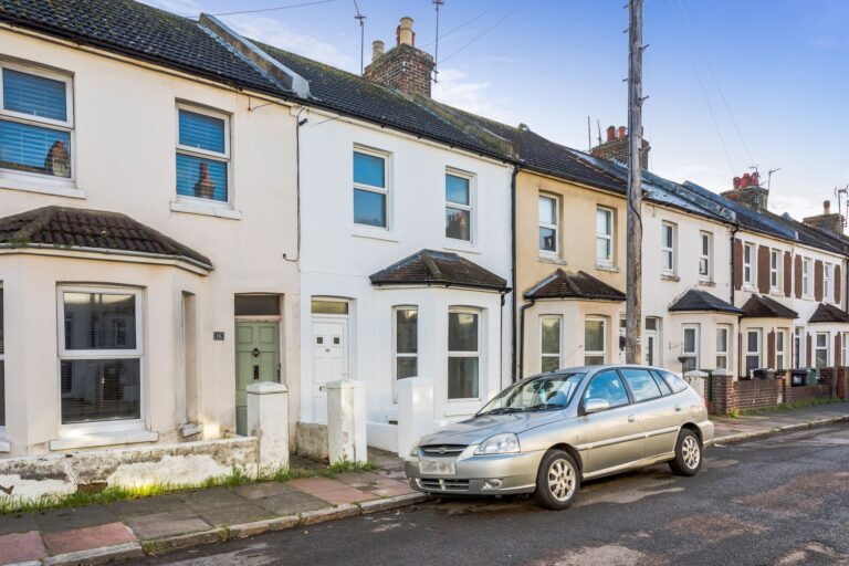 BeltringRoad15-16