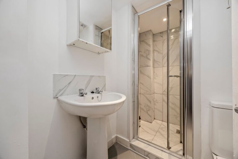 ChurchRoad50Flat5-001