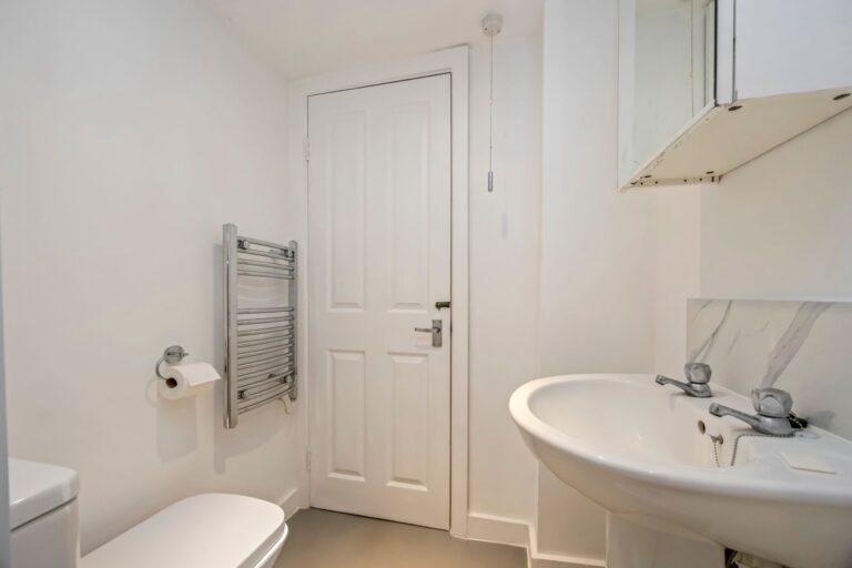ChurchRoad50Flat5-002