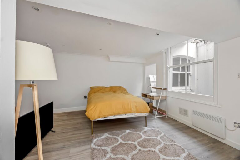 ChurchRoad50Flat5-004