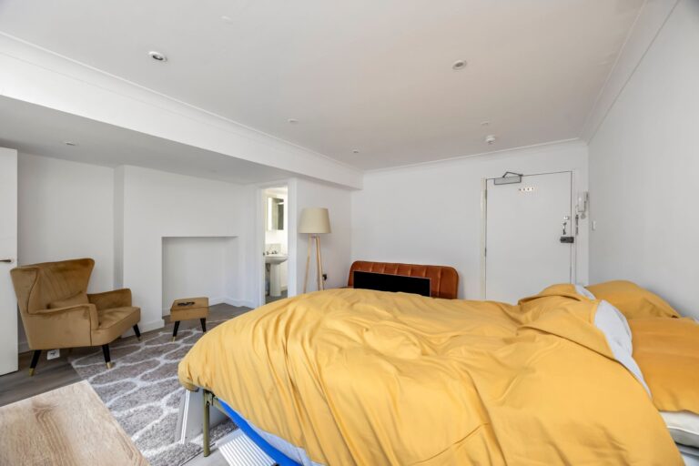 ChurchRoad50Flat5-007