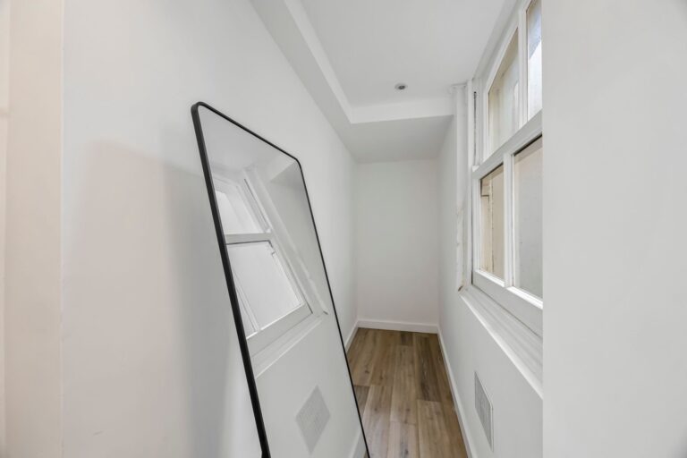 ChurchRoad50Flat5-008