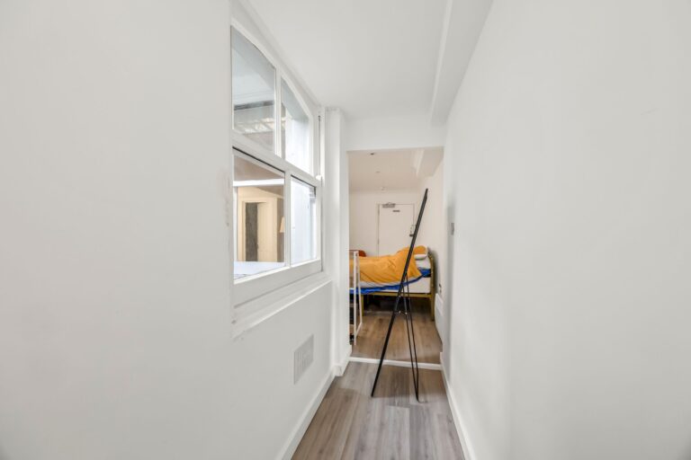 ChurchRoad50Flat5-009