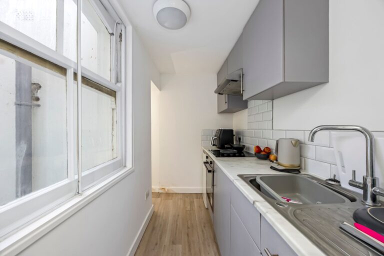 ChurchRoad50Flat5-011