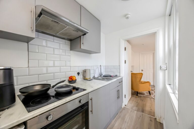 ChurchRoad50Flat5-012