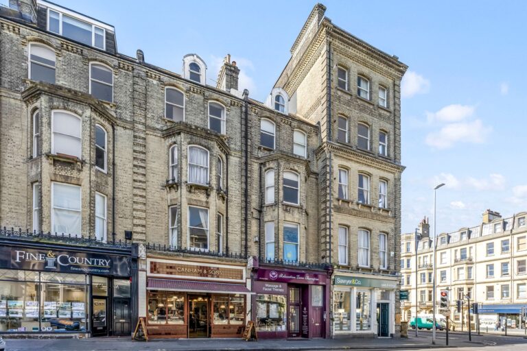 ChurchRoad50Flat5-0151