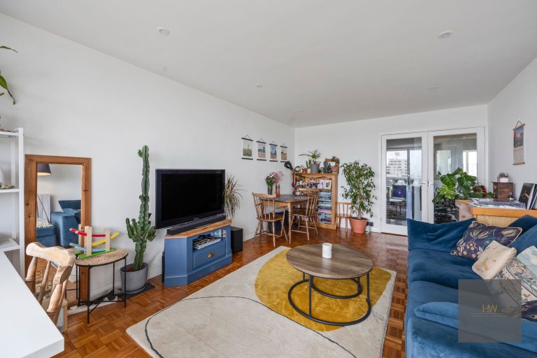 CromwellRoad95HovedeneFlat32-011