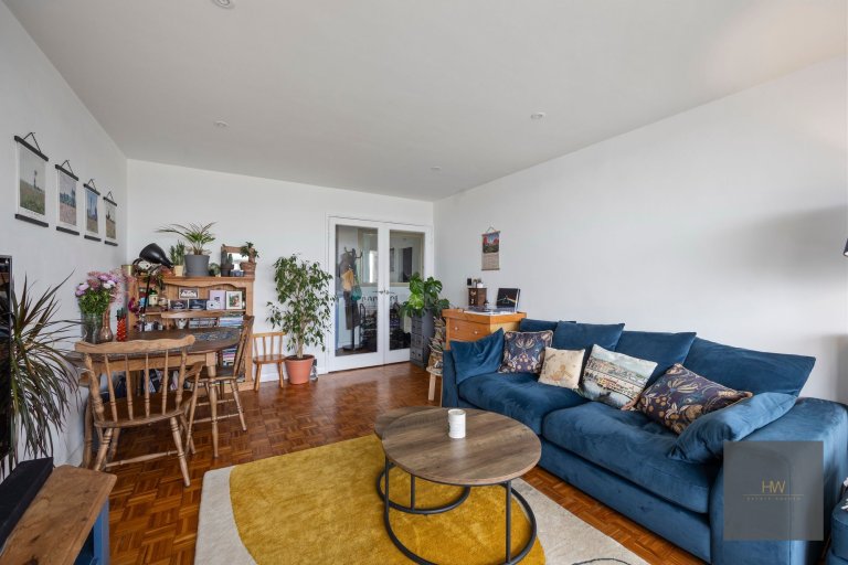 CromwellRoad95HovedeneFlat32-012