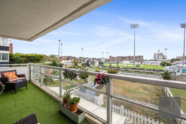 CromwellRoad95HovedeneFlat32-015
