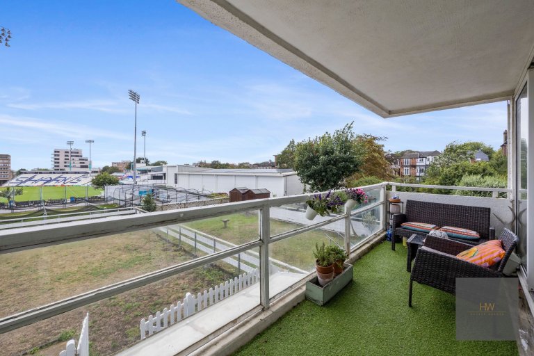 CromwellRoad95HovedeneFlat32-016