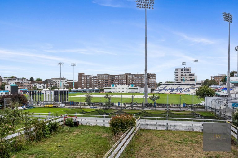 CromwellRoad95HovedeneFlat32-017