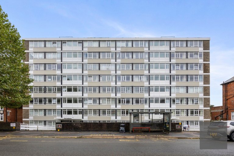 CromwellRoad95HovedeneFlat32-0191