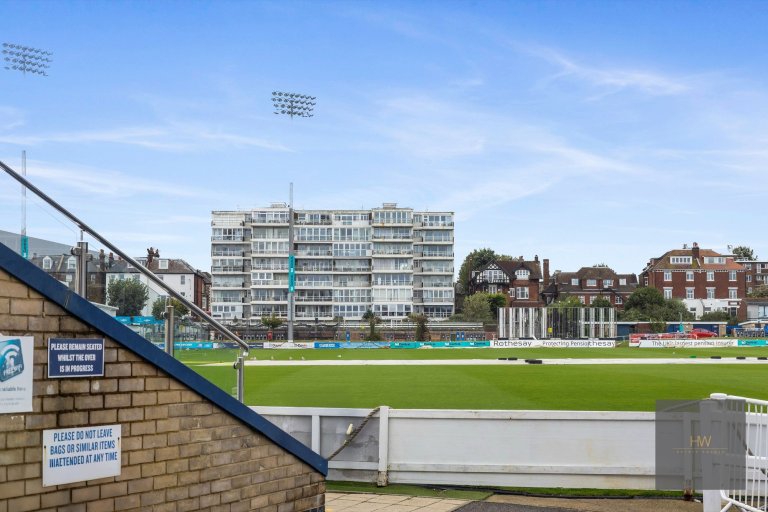 CromwellRoad95HovedeneFlat32-022