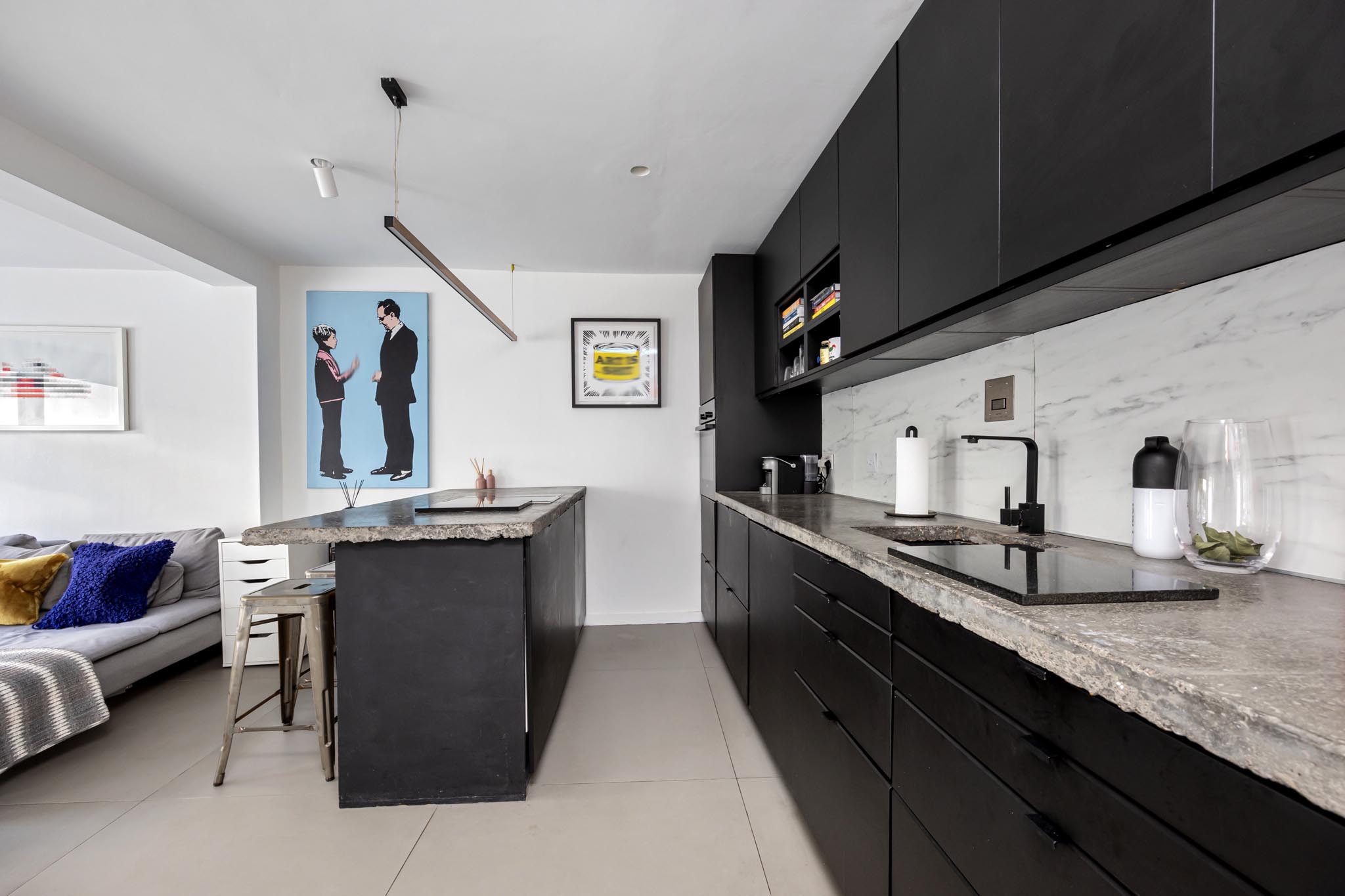 Livingstone Road_73A-006