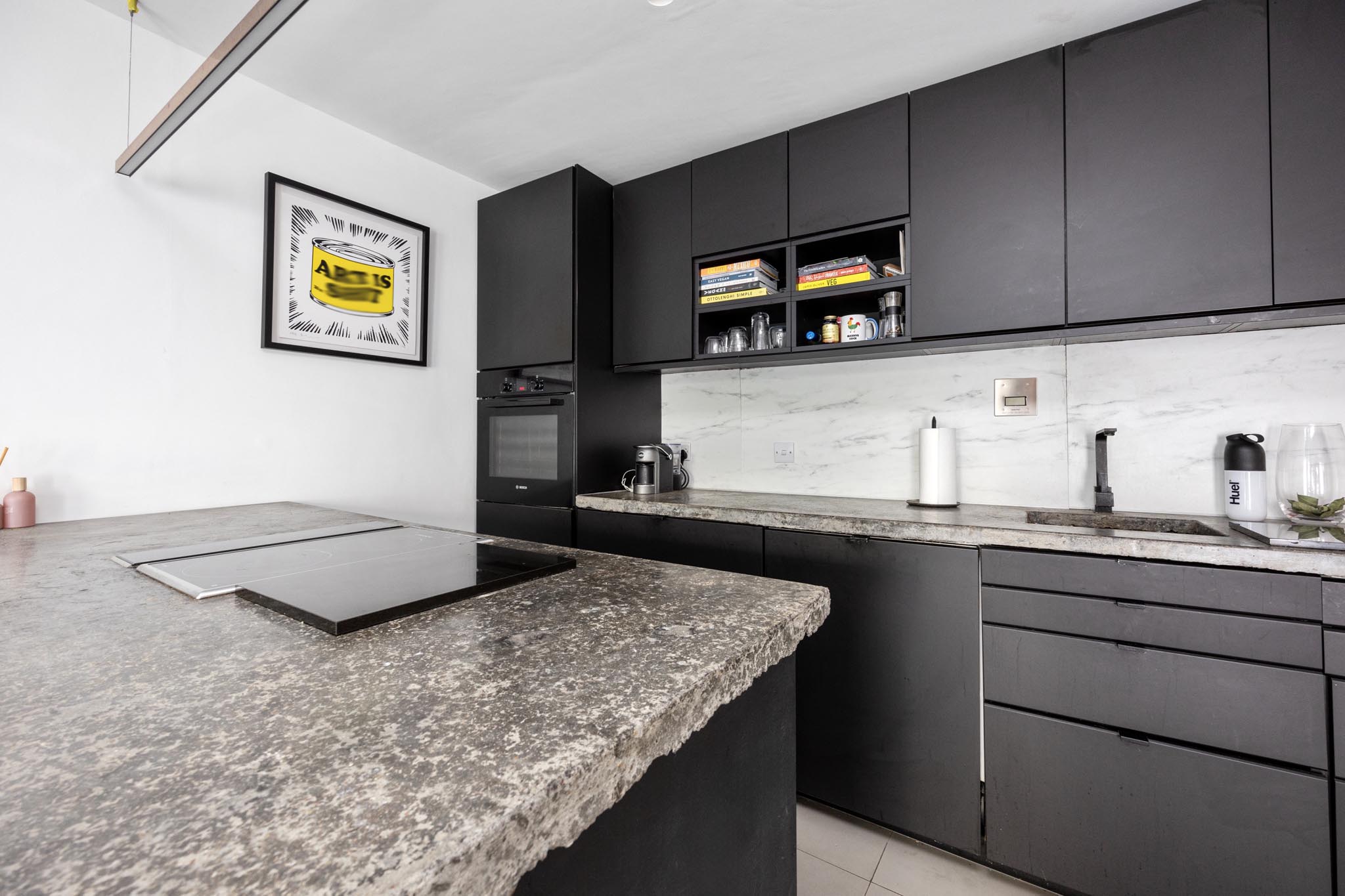 Livingstone Road_73A-007