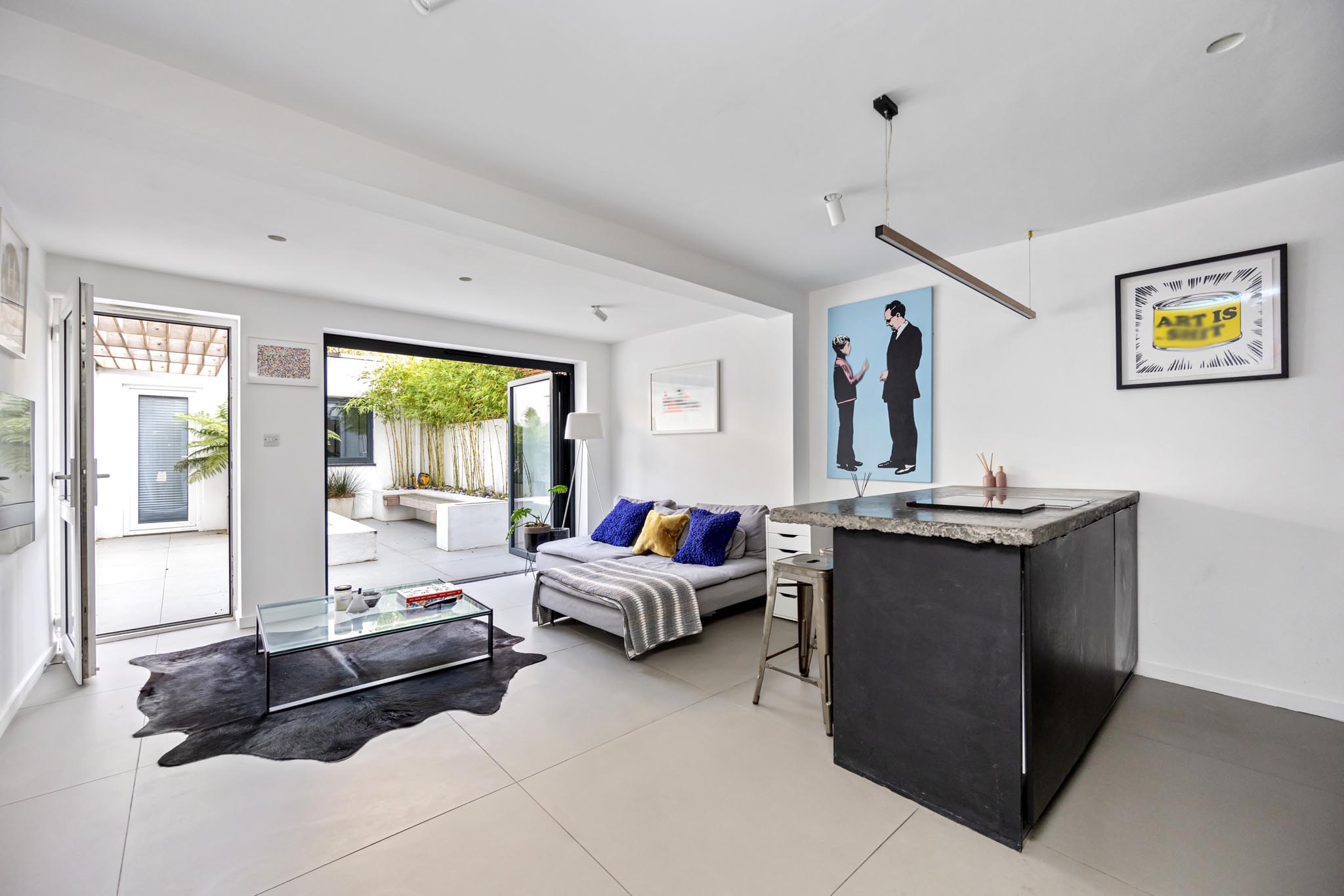 Livingstone Road_73A-010