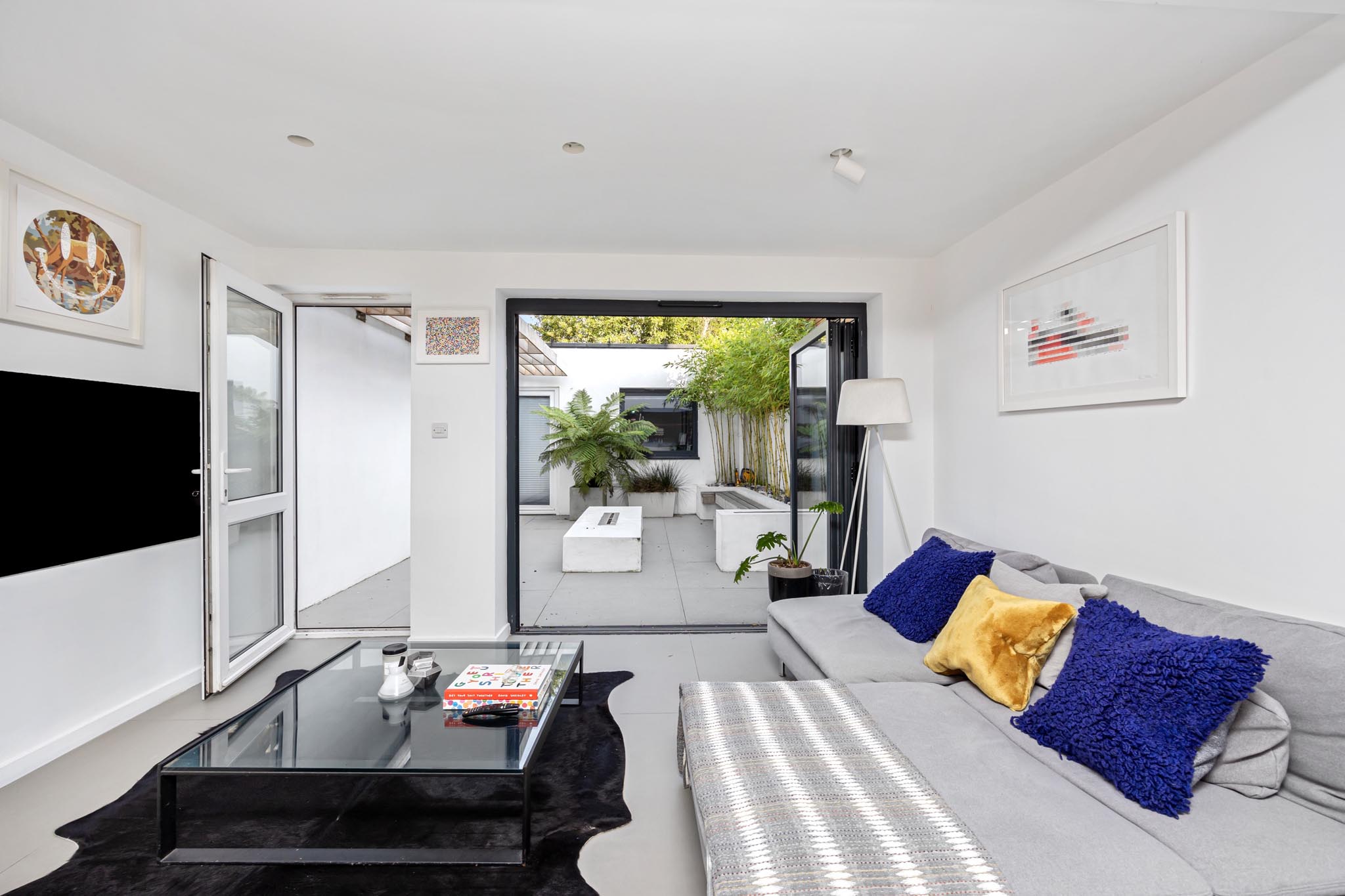 Livingstone Road_73A-011