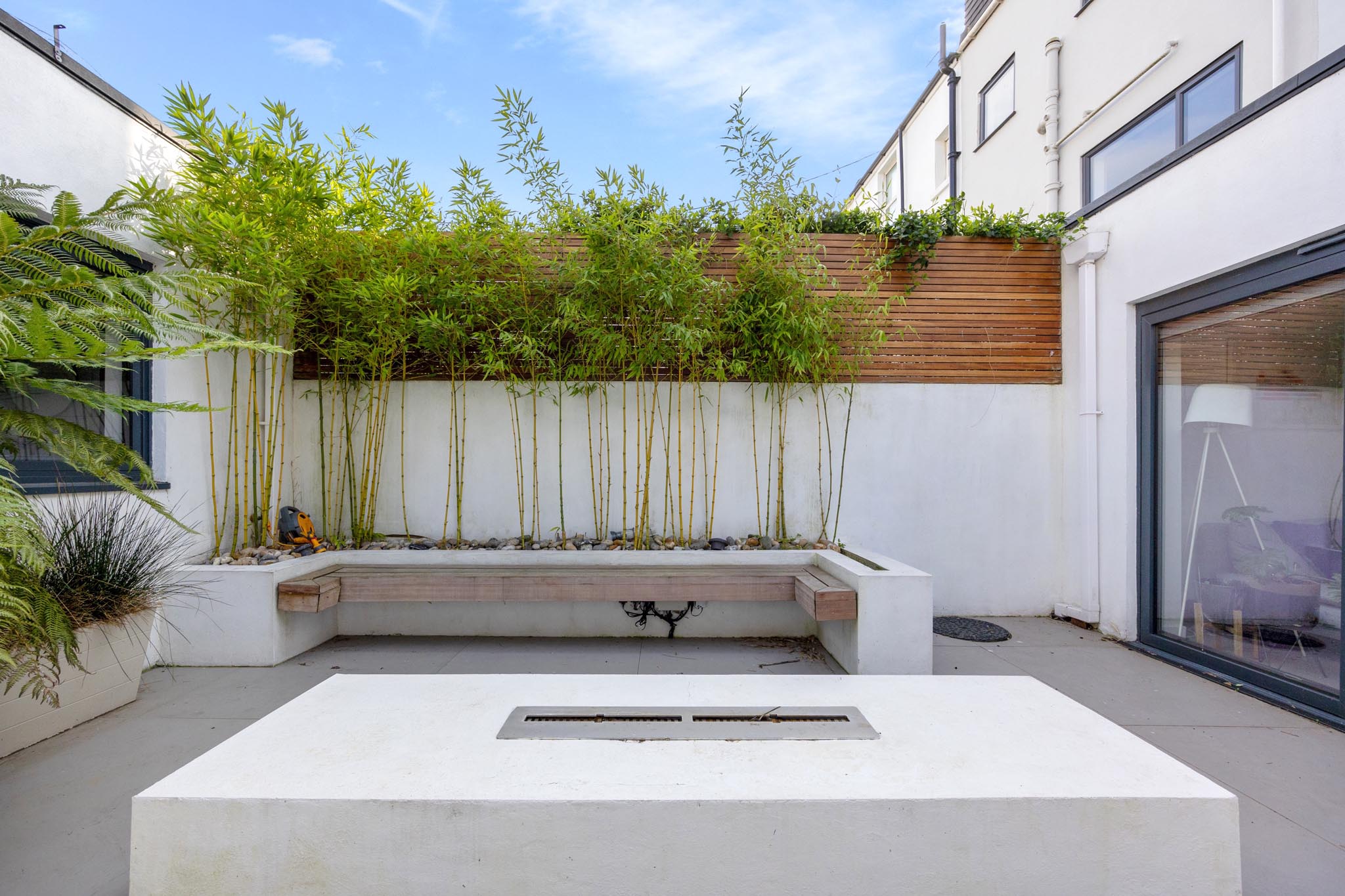 Livingstone Road_73A-014