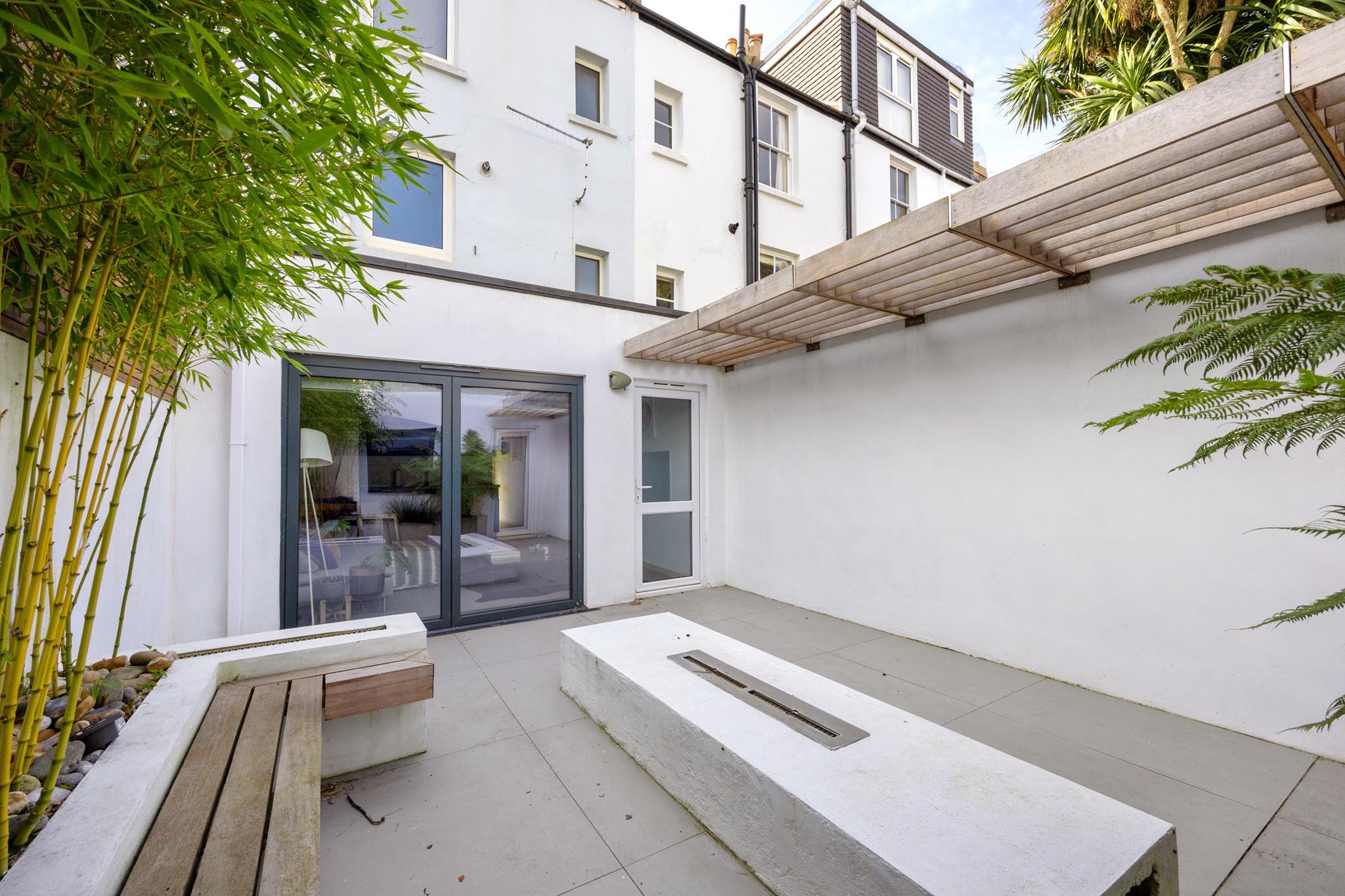 Livingstone Road_73A-015