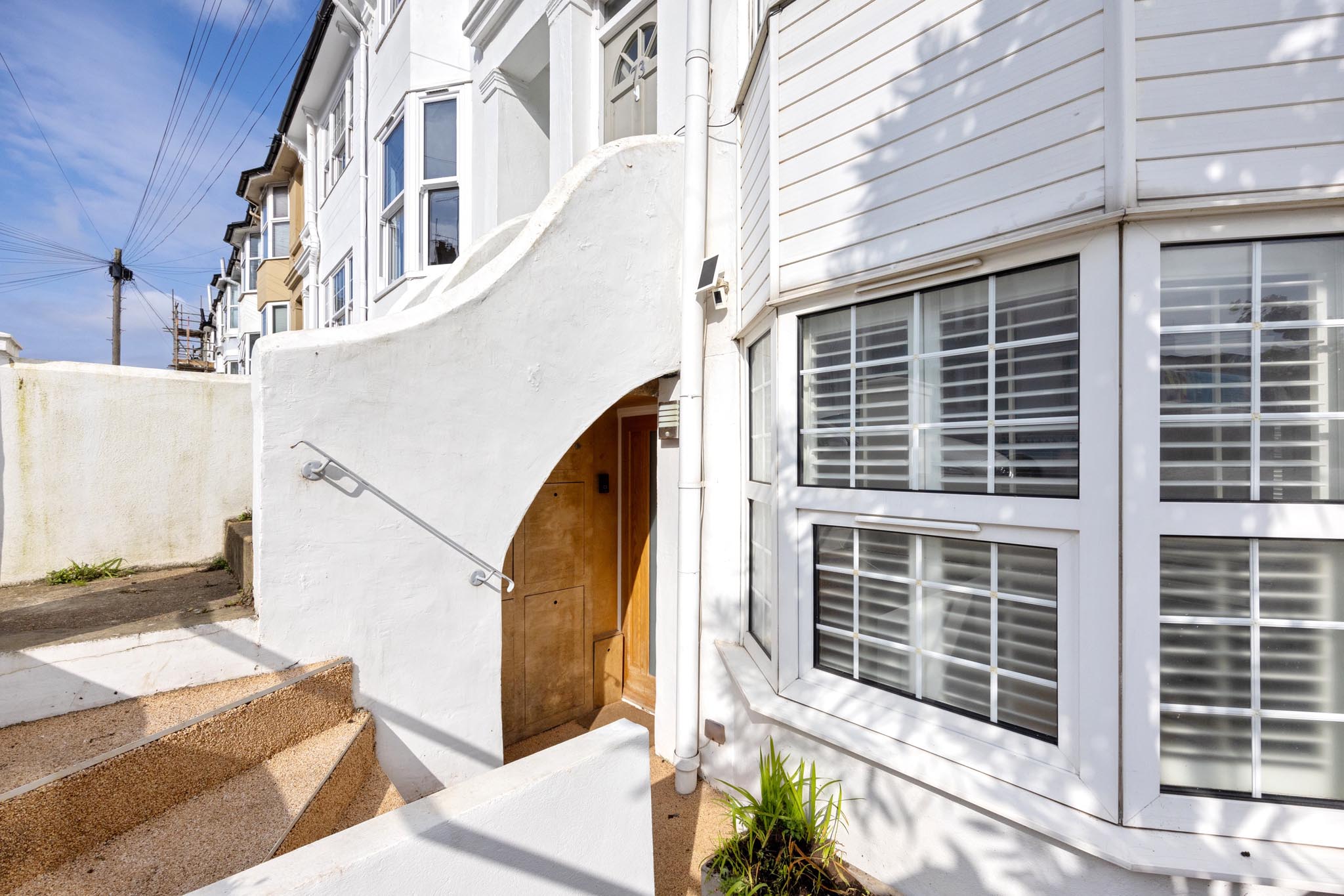 Livingstone Road_73A-017