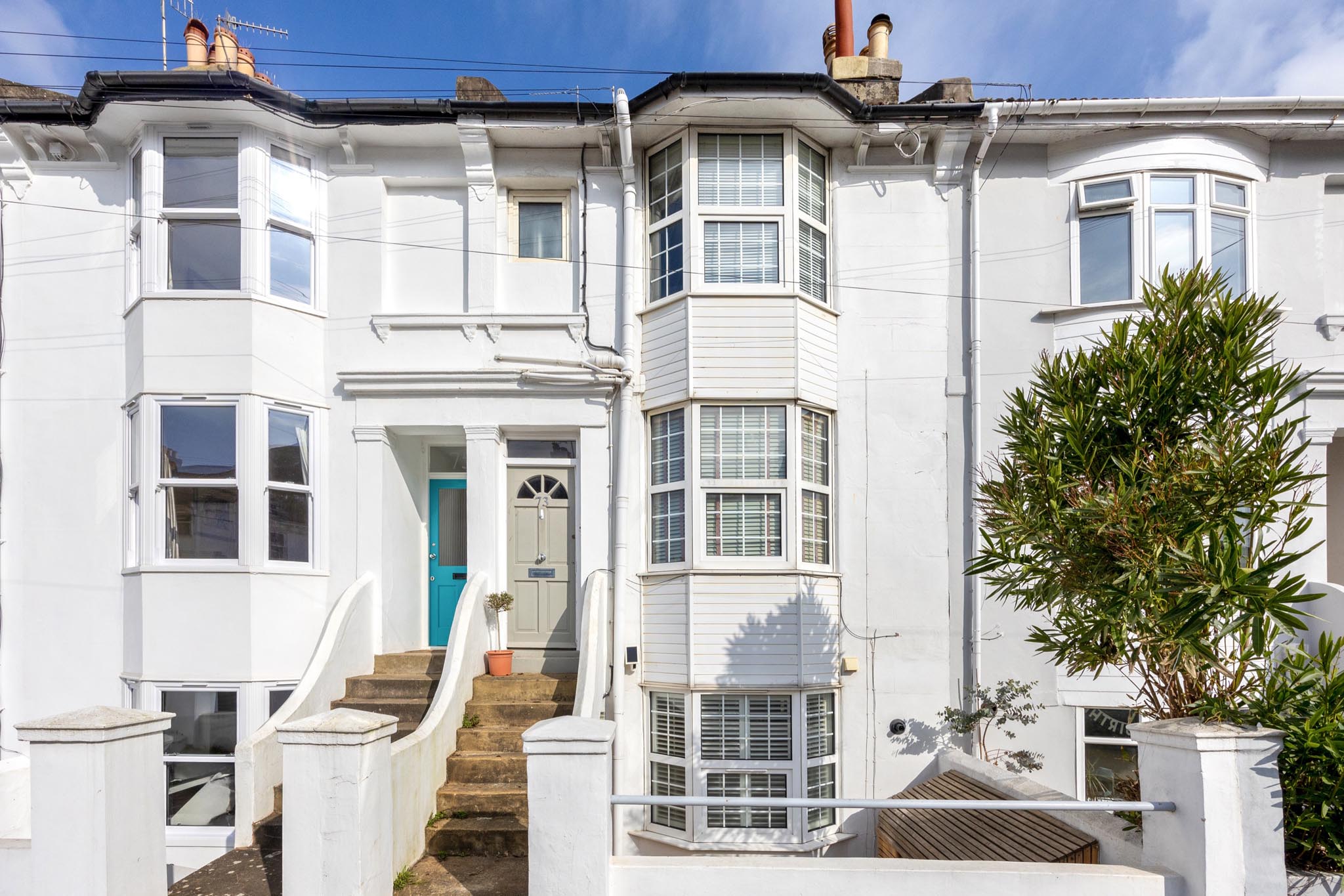 Livingstone Road_73A-018