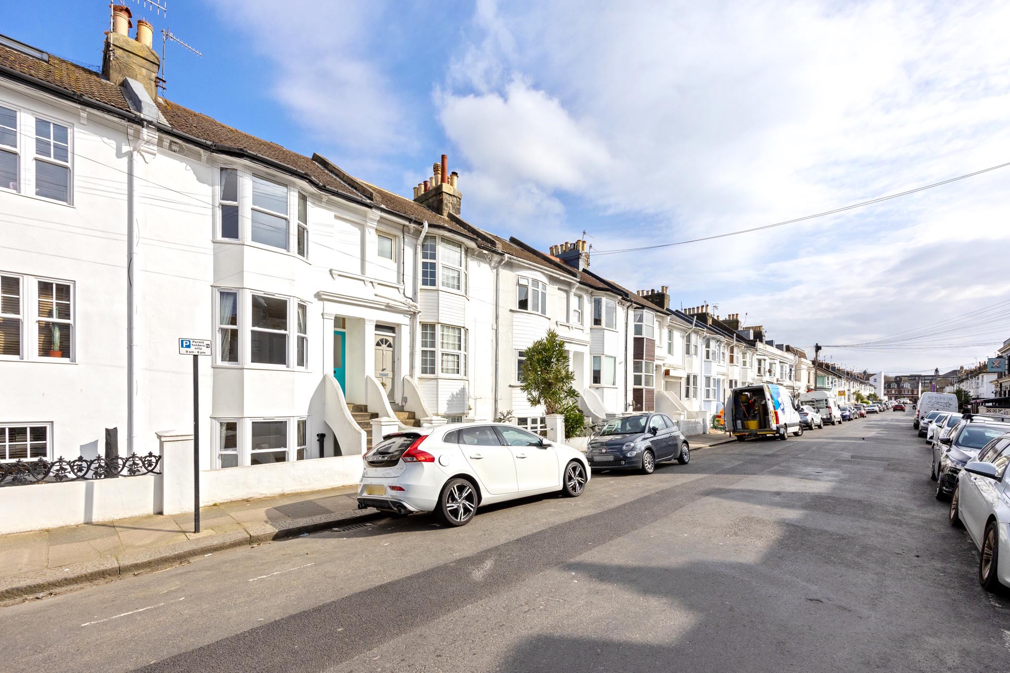Livingstone Road_73A-019