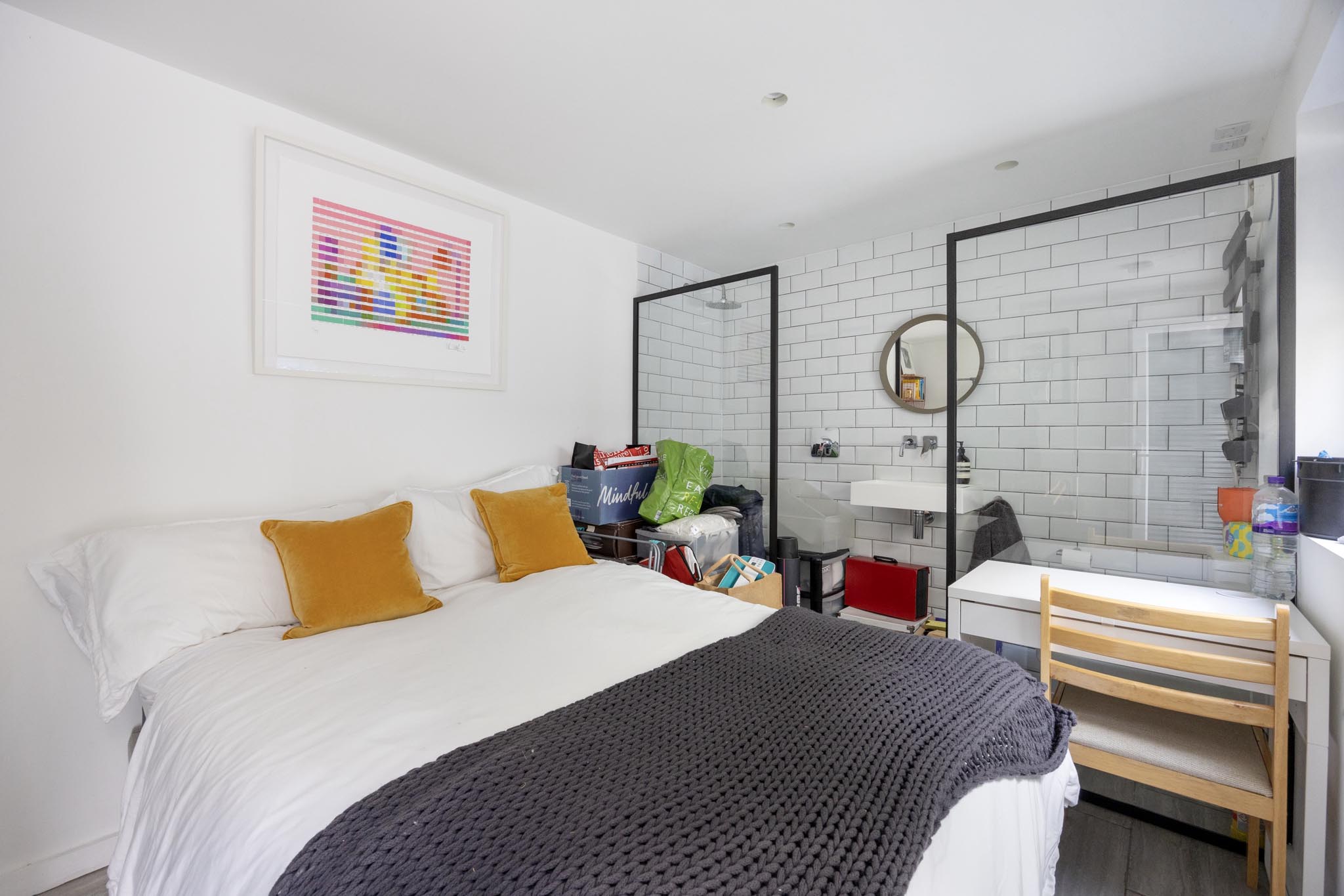 Livingstone Road_73A-021
