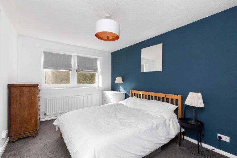 MandalayCourt46_001