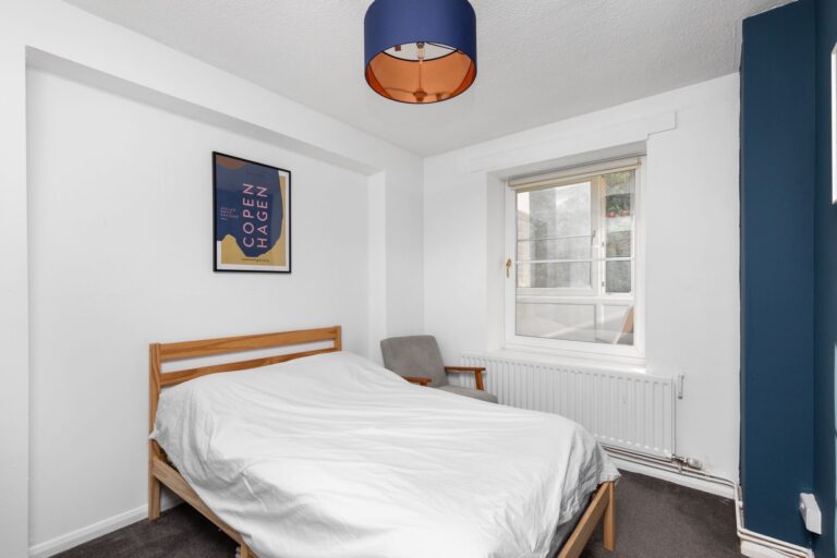 MandalayCourt46_003