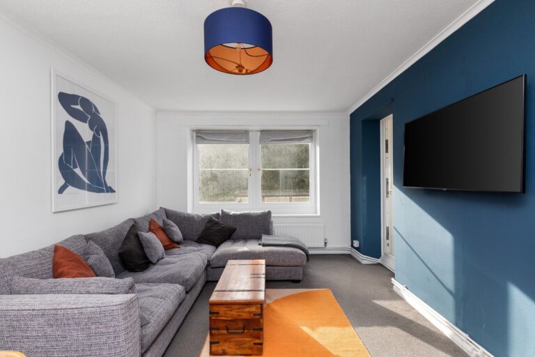 MandalayCourt46_011