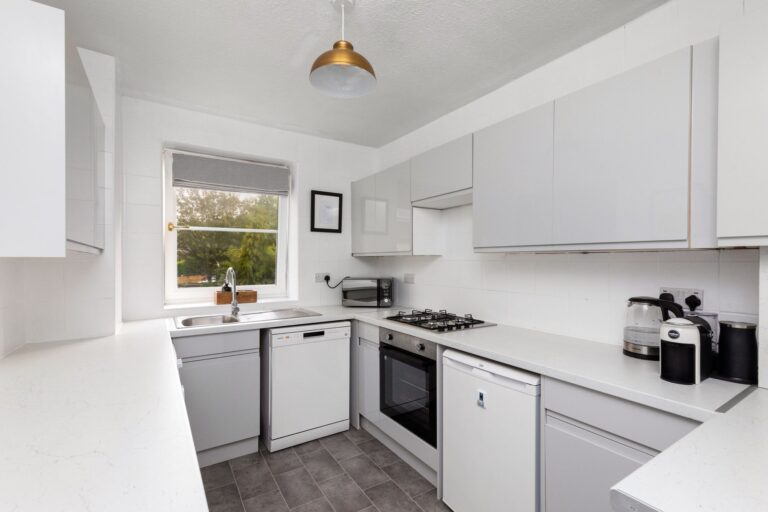 MandalayCourt46_012