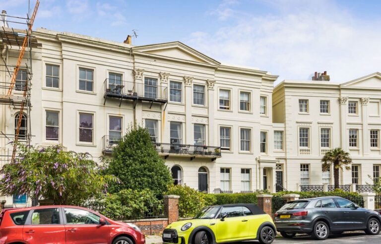 MontpelierCrescent30Flat3-13