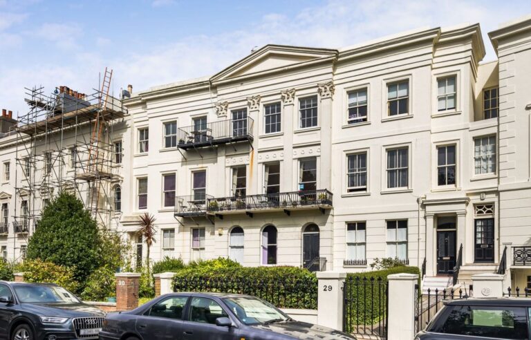 MontpelierCrescent30Flat3-14