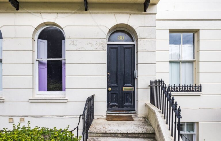 MontpelierCrescent30Flat3-9